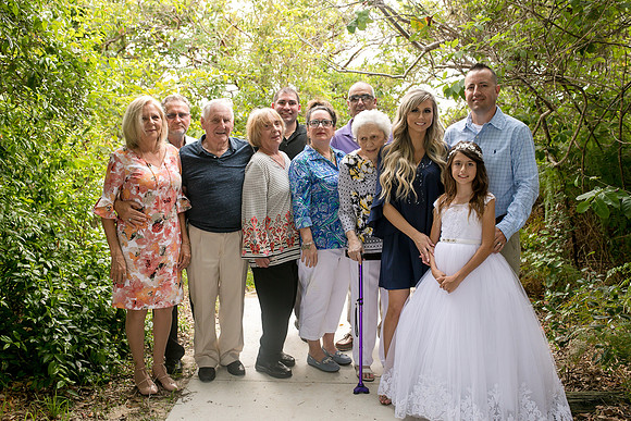 Mya Communion (2 of 45)