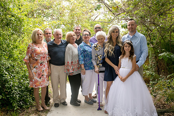 Mya Communion (3 of 45)