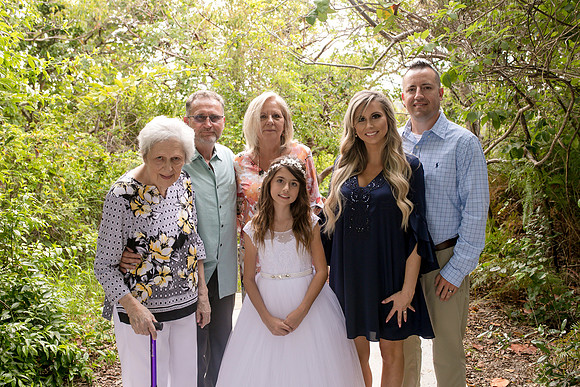 Mya Communion (5 of 45)