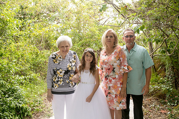 Mya Communion (6 of 45)
