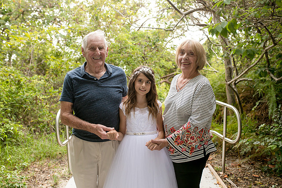 Mya Communion (10 of 45)