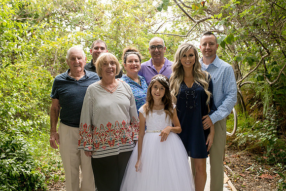 Mya Communion (4 of 45)