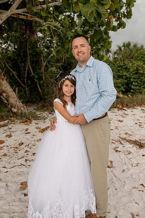Mya Communion (14 of 45)