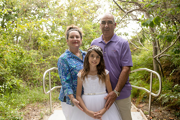 Mya Communion (7 of 45)