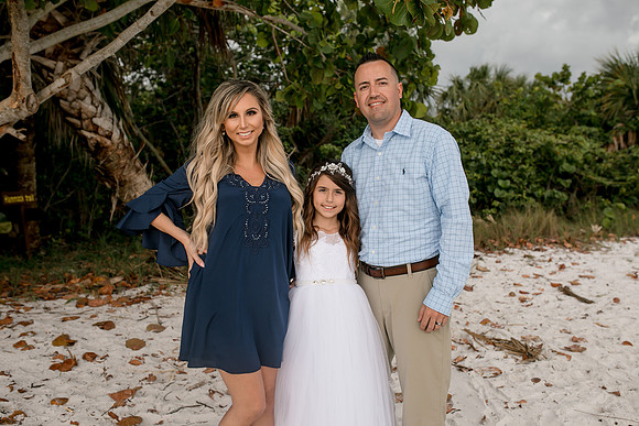Mya Communion (13 of 45)
