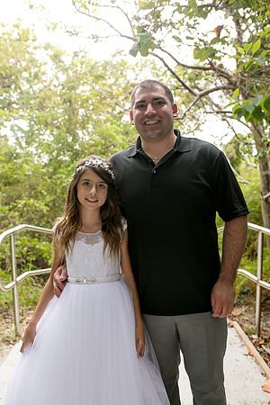 Mya Communion (9 of 45)