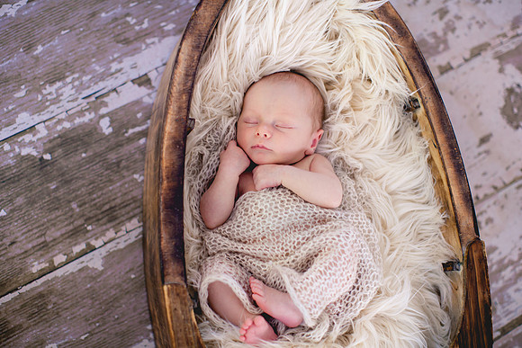 Baby Robert Jr-3