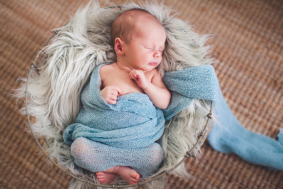 Baby Robert Jr-10