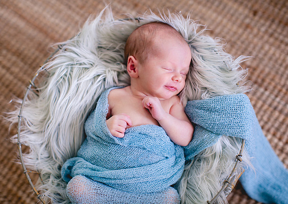 Baby Robert Jr-11