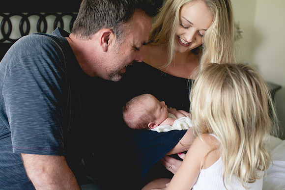 Baby Robert Jr-11-2