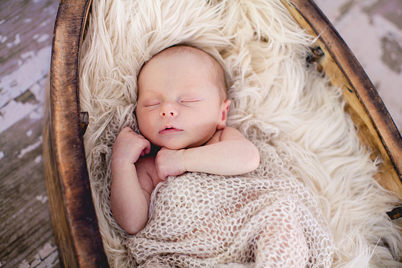 Baby Robert Jr-2