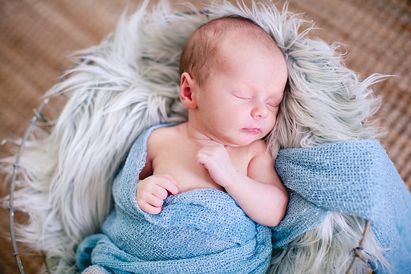 Baby Robert Jr-12