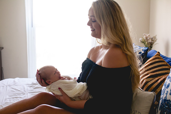 Baby Robert Jr-5-2