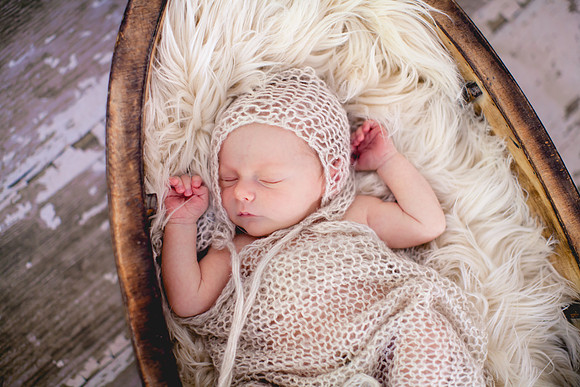 Baby Robert Jr-4