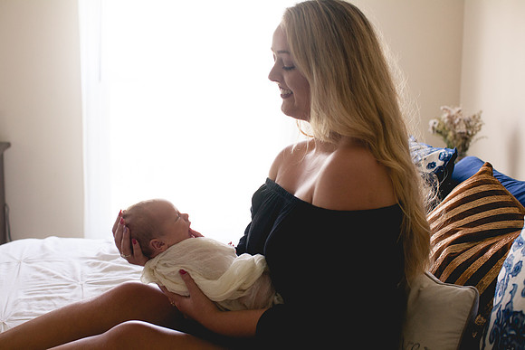 Baby Robert Jr-6-2