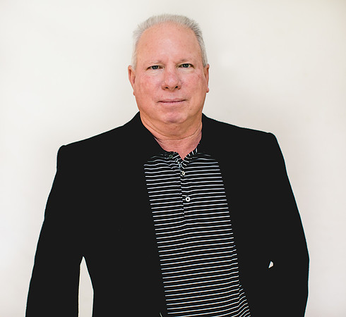 Steve Hart (3 of 4)