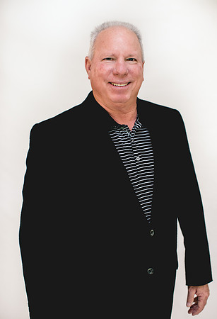 Steve Hart (4 of 4)