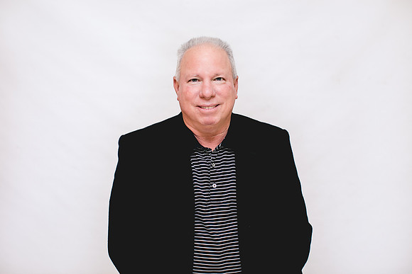 Steve Hart (1 of 4)