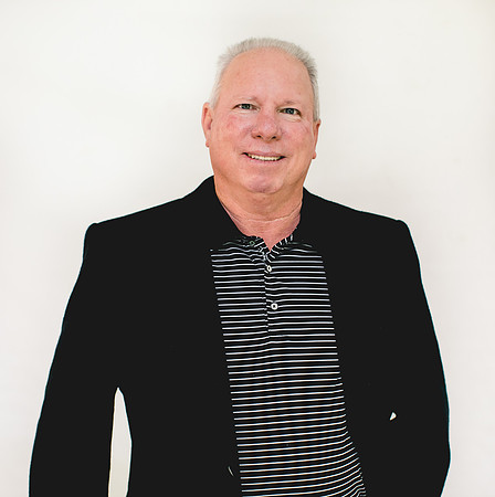 Steve Hart (2 of 4)
