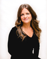 Sam Executive Portraits