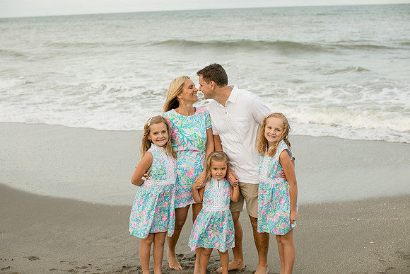 Willis Family Portraits (18 of 56)