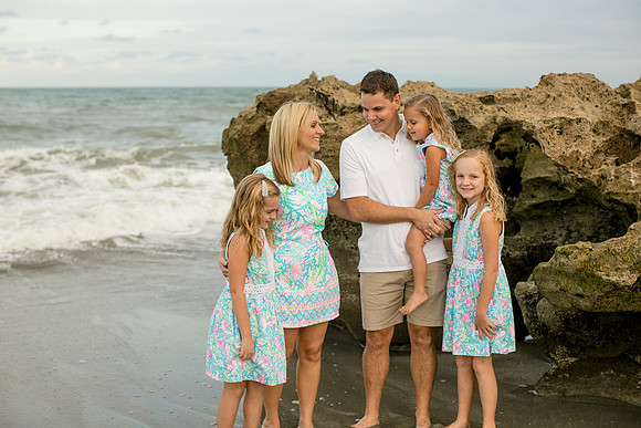 Willis Family Portraits (19 of 55)