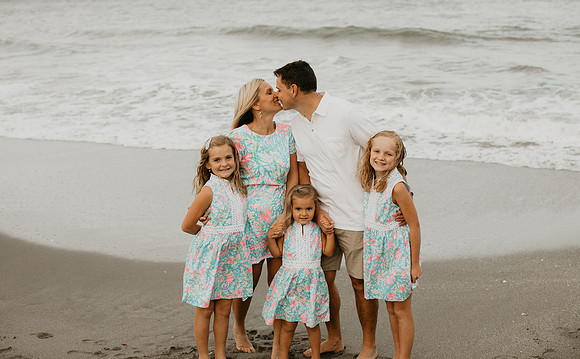 Willis Family Portraits (17 of 56)