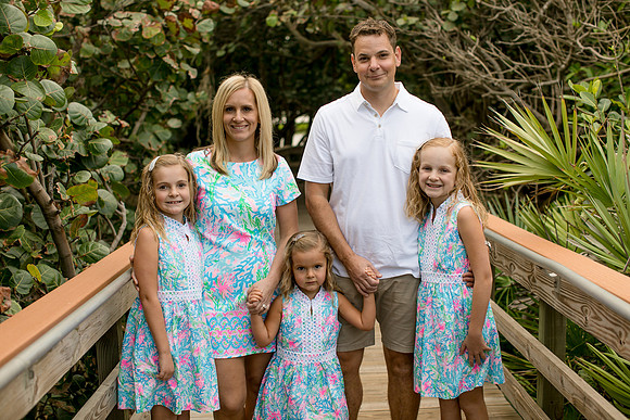 Willis Family Portraits (3 of 56)
