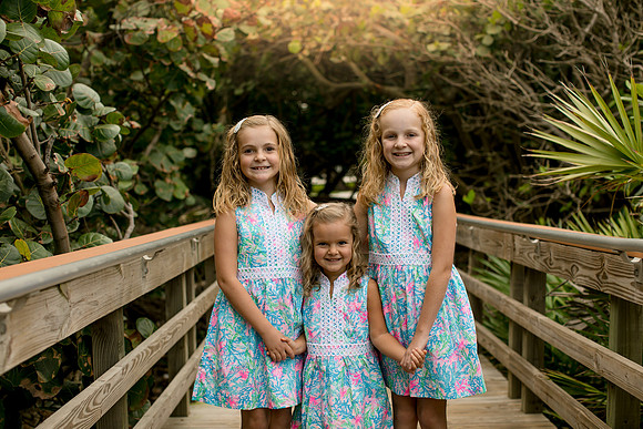 Willis Family Portraits (7 of 55)