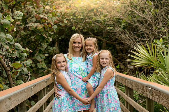 Willis Family Portraits (5 of 55)