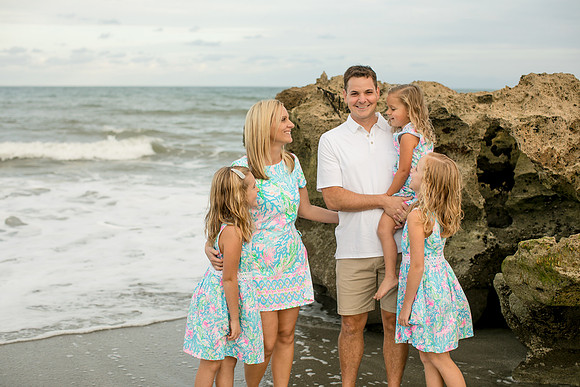Willis Family Portraits (19 of 56)