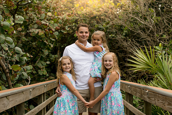 Willis Family Portraits (10 of 55)