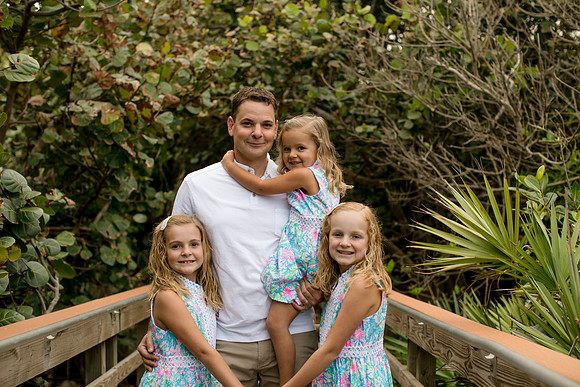 Willis Family Portraits (9 of 55)