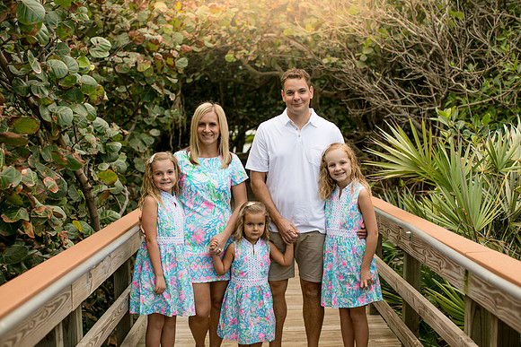 Willis Family Portraits (2 of 56)