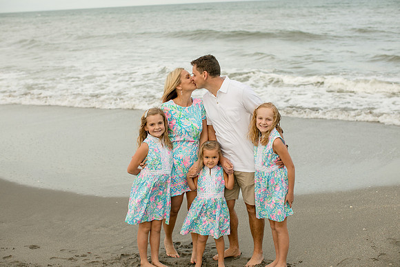 Willis Family Portraits (16 of 56)