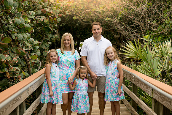 Willis Family Portraits (1 of 56)