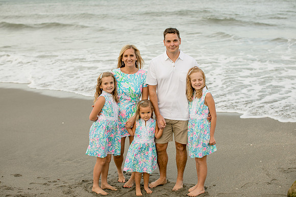 Willis Family Portraits (13 of 55)