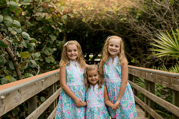 Willis Family Portraits (6 of 55)
