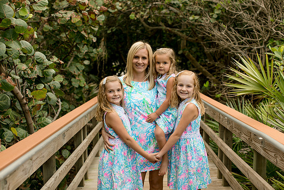 Willis Family Portraits (4 of 56)