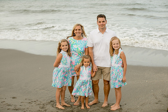 Willis Family Portraits (11 of 55)