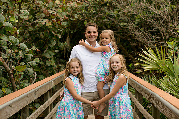 Willis Family Portraits (8 of 56)