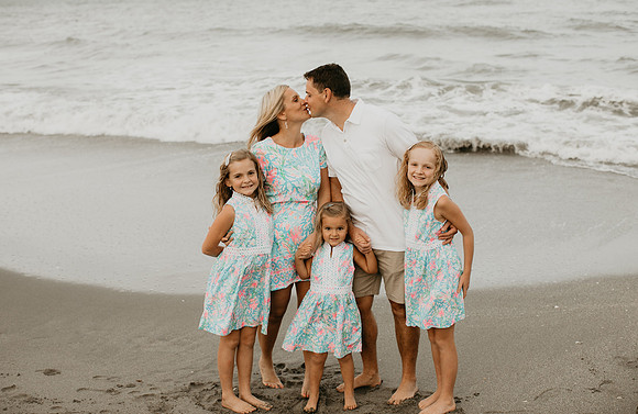 Willis Family Portraits (15 of 55)