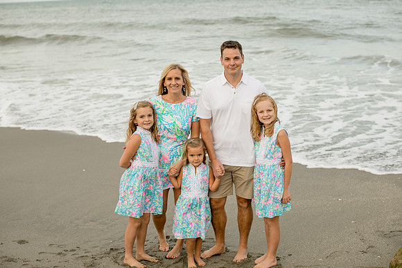 Willis Family Portraits (14 of 55)