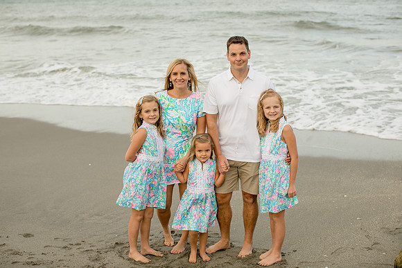 Willis Family Portraits (12 of 56)