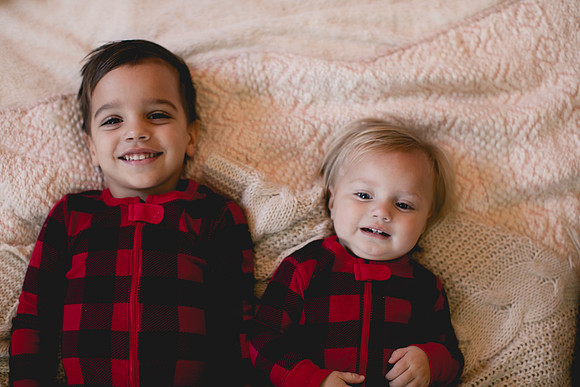 Delaney and kiddos (3 of 20)