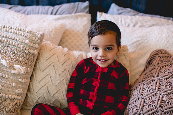 Delaney and kiddos (17 of 20)