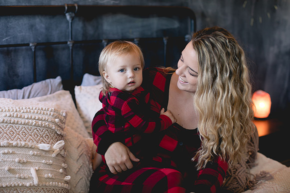 Delaney and kiddos (4 of 20)