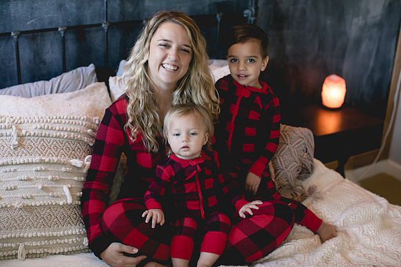 Delaney and kiddos (9 of 20)