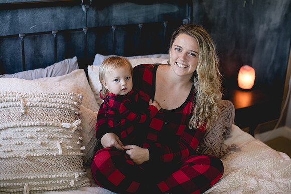 Delaney and kiddos (6 of 20)