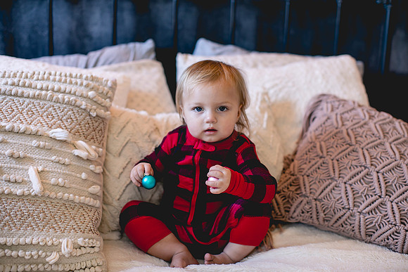 Delaney and kiddos (18 of 20)